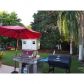 1848 NW 5 AV, Homestead, FL 33030 ID:13339971