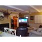 1848 NW 5 AV, Homestead, FL 33030 ID:13339972