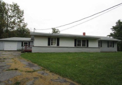 793 Hook Rd, Farmington, NY 14425