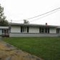 793 Hook Rd, Farmington, NY 14425 ID:13484457