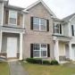 2272 Bigwood Trail, Atlanta, GA 30349 ID:13493343