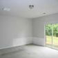 2272 Bigwood Trail, Atlanta, GA 30349 ID:13493346