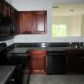 2272 Bigwood Trail, Atlanta, GA 30349 ID:13493347