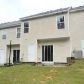 2272 Bigwood Trail, Atlanta, GA 30349 ID:13493348