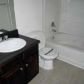 2272 Bigwood Trail, Atlanta, GA 30349 ID:13493350