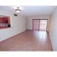 10241 NW 9 ST # 106-5, Miami, FL 33172 ID:13428915