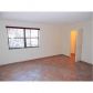 10241 NW 9 ST # 106-5, Miami, FL 33172 ID:13428917