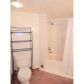 10241 NW 9 ST # 106-5, Miami, FL 33172 ID:13428918