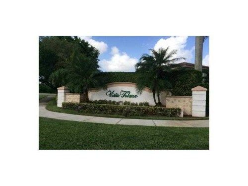 225 VISTA VERDI RD, Fort Lauderdale, FL 33325