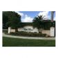 225 VISTA VERDI RD, Fort Lauderdale, FL 33325 ID:13552189