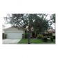 225 VISTA VERDI RD, Fort Lauderdale, FL 33325 ID:13552190