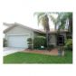 225 VISTA VERDI RD, Fort Lauderdale, FL 33325 ID:13552191