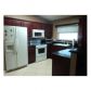 225 VISTA VERDI RD, Fort Lauderdale, FL 33325 ID:13552192