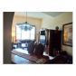 225 VISTA VERDI RD, Fort Lauderdale, FL 33325 ID:13552193