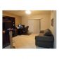 225 VISTA VERDI RD, Fort Lauderdale, FL 33325 ID:13552194