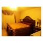 225 VISTA VERDI RD, Fort Lauderdale, FL 33325 ID:13552195