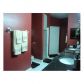 225 VISTA VERDI RD, Fort Lauderdale, FL 33325 ID:13552197