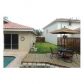 225 VISTA VERDI RD, Fort Lauderdale, FL 33325 ID:13552198