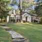 531 Spring Valley Road, Atlanta, GA 30318 ID:13591834