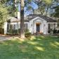 531 Spring Valley Road, Atlanta, GA 30318 ID:13591835