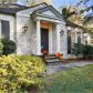 531 Spring Valley Road, Atlanta, GA 30318 ID:13591836