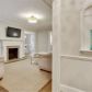 531 Spring Valley Road, Atlanta, GA 30318 ID:13591837