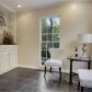 531 Spring Valley Road, Atlanta, GA 30318 ID:13591841