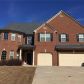 166 Elmsdale Lane, Fairburn, GA 30213 ID:13634987