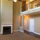 166 Elmsdale Lane, Fairburn, GA 30213 ID:13634996