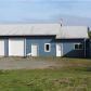 40948 Ruth Way, Homer, AK 99603 ID:13445336