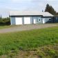 40948 Ruth Way, Homer, AK 99603 ID:13445337