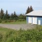 40948 Ruth Way, Homer, AK 99603 ID:13445338