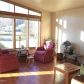 5861 E Camborne Drive, Wasilla, AK 99654 ID:13567278