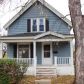 5003 N 127th St, Butler, WI 53007 ID:13706717