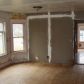 5003 N 127th St, Butler, WI 53007 ID:13706721