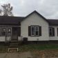 202 E Douglas St, Churubusco, IN 46723 ID:13714911