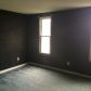 202 E Douglas St, Churubusco, IN 46723 ID:13714912