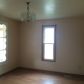 202 E Douglas St, Churubusco, IN 46723 ID:13714913