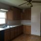 202 E Douglas St, Churubusco, IN 46723 ID:13714914