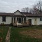 202 E Douglas St, Churubusco, IN 46723 ID:13714916