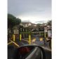 10130 SW 137 PL # 10130, Miami, FL 33186 ID:13483842