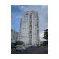 2750 NE 183 ST # 612, North Miami Beach, FL 33160 ID:13507849