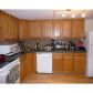 2750 NE 183 ST # 612, North Miami Beach, FL 33160 ID:13507850