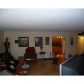 2750 NE 183 ST # 612, North Miami Beach, FL 33160 ID:13507852