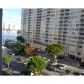 2750 NE 183 ST # 612, North Miami Beach, FL 33160 ID:13507853