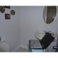 2750 NE 183 ST # 612, North Miami Beach, FL 33160 ID:13507854