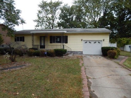 340 W 36th St, Lorain, OH 44052