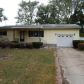 340 W 36th St, Lorain, OH 44052 ID:13720106