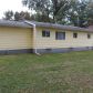 340 W 36th St, Lorain, OH 44052 ID:13720111