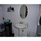 2750 NE 183 ST # 612, North Miami Beach, FL 33160 ID:13507857